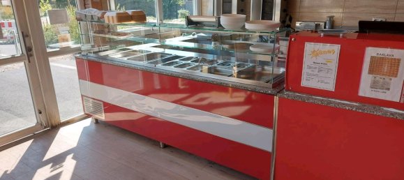 52m² Cafe / restaurant in Nordsachsen, Germany No. 354920 7