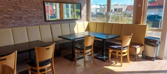 52m² Cafe / restaurant in Nordsachsen, Germany No. 354920 4