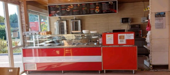 52m² Cafe / restaurant in Nordsachsen, Germany No. 354920 6