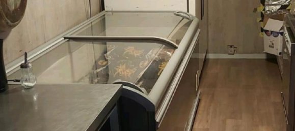 52m² Cafe / restaurant in Nordsachsen, Germany No. 354920 13