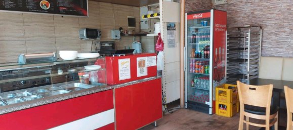 52m² Cafe / restaurant in Nordsachsen, Germany No. 354920 5