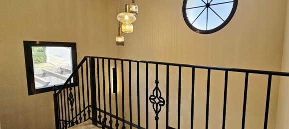 Villa T3 em Estepona, Spain N.º 147561 39