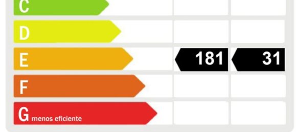 5 Schlafzimmer Haus in Cullera, Spain, Nr. 66333 23