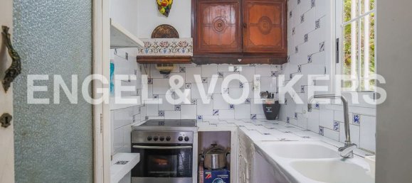 5 Schlafzimmer Haus in Cullera, Spain, Nr. 66333 30