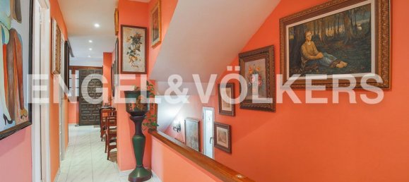 5 Schlafzimmer Haus in Cullera, Spain, Nr. 66333 39