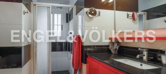 5 Schlafzimmer Haus in Cullera, Spain, Nr. 66333 37