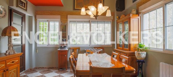 5 Schlafzimmer Haus in Cullera, Spain, Nr. 66333 28