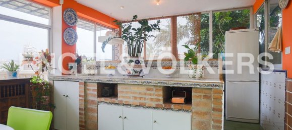 5 Schlafzimmer Haus in Cullera, Spain, Nr. 66333 4