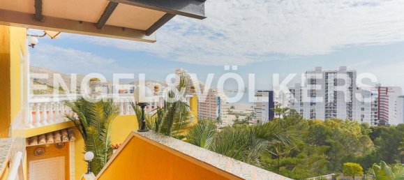 5 Schlafzimmer Haus in Cullera, Spain, Nr. 66333 13