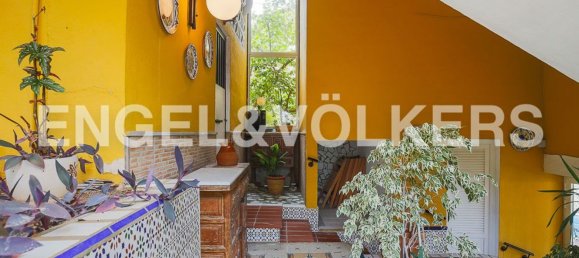 5 Schlafzimmer Haus in Cullera, Spain, Nr. 66333 40