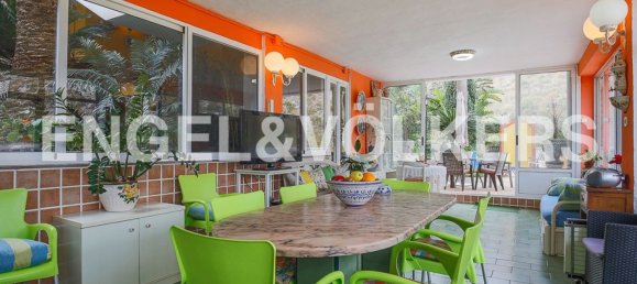 5 Schlafzimmer Haus in Cullera, Spain, Nr. 66333 3