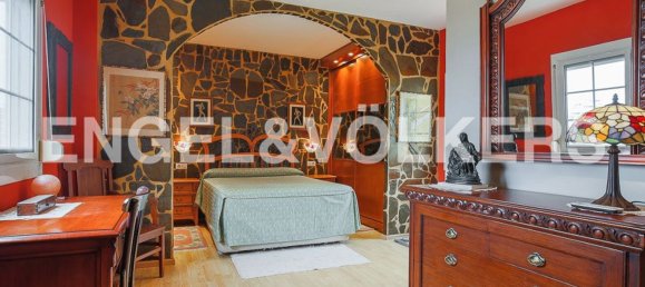 5 Schlafzimmer Haus in Cullera, Spain, Nr. 66333 31