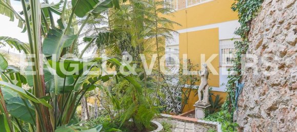 5 Schlafzimmer Haus in Cullera, Spain, Nr. 66333 17