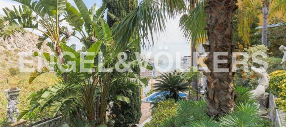 5 Schlafzimmer Haus in Cullera, Spain, Nr. 66333 21