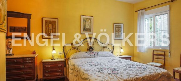 5 Schlafzimmer Haus in Cullera, Spain, Nr. 66333 35