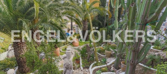 5 Schlafzimmer Haus in Cullera, Spain, Nr. 66333 18