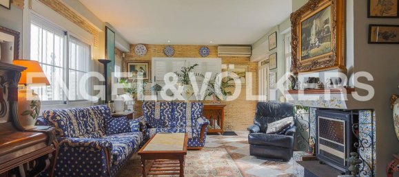 5 Schlafzimmer Haus in Cullera, Spain, Nr. 66333 27