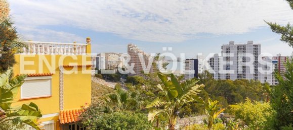 5 Schlafzimmer Haus in Cullera, Spain, Nr. 66333 14