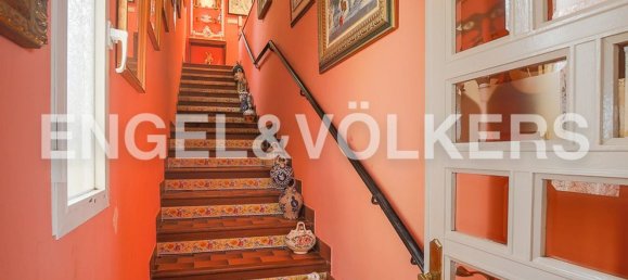 5 Schlafzimmer Haus in Cullera, Spain, Nr. 66333 38