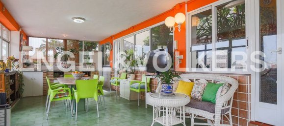 5 Schlafzimmer Haus in Cullera, Spain, Nr. 66333 2