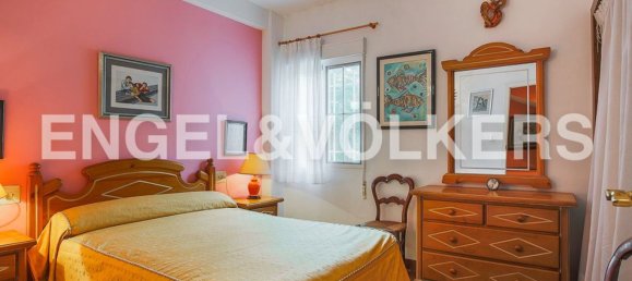 5 Schlafzimmer Haus in Cullera, Spain, Nr. 66333 34