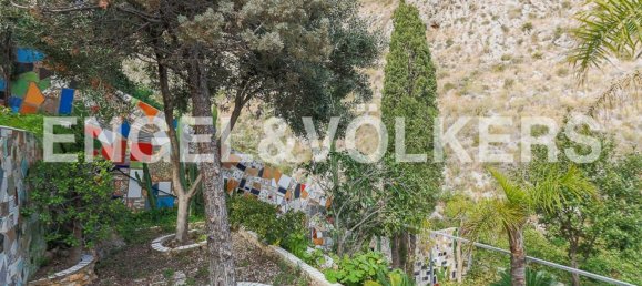 5 Schlafzimmer Haus in Cullera, Spain, Nr. 66333 19