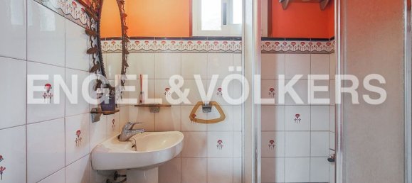 5 Schlafzimmer Haus in Cullera, Spain, Nr. 66333 8