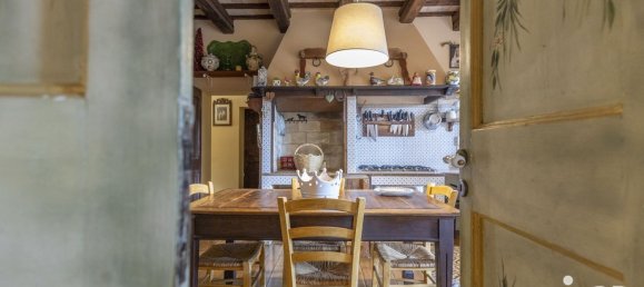 14-salle Villa à Porto Recanati, Italy No. 293041 29