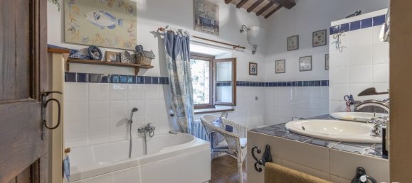 14-salle Villa à Porto Recanati, Italy No. 293041 44