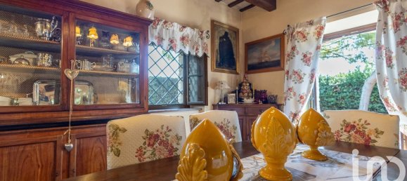 14-salle Villa à Porto Recanati, Italy No. 293041 18