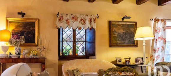 14-salle Villa à Porto Recanati, Italy No. 293041 17