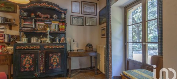 14-salle Villa à Porto Recanati, Italy No. 293041 36