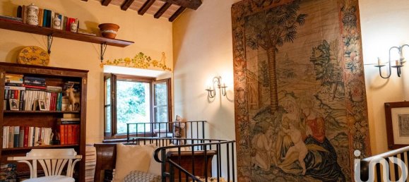 14-salle Villa à Porto Recanati, Italy No. 293041 40