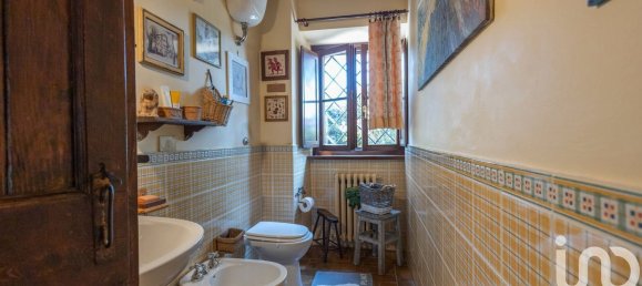 14-salle Villa à Porto Recanati, Italy No. 293041 37