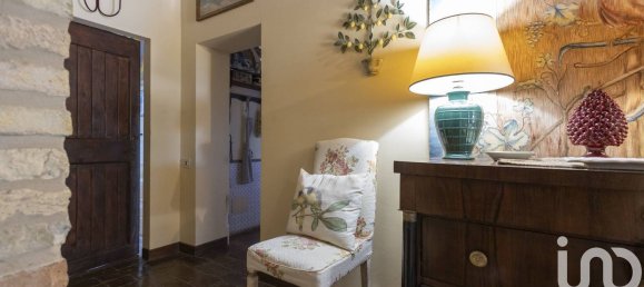 14-salle Villa à Porto Recanati, Italy No. 293041 10