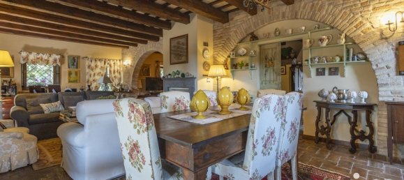 14-salle Villa à Porto Recanati, Italy No. 293041 4