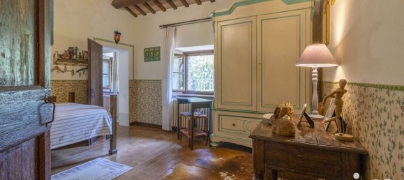 14-salle Villa à Porto Recanati, Italy No. 293041 46