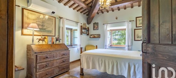 14-salle Villa à Porto Recanati, Italy No. 293041 50