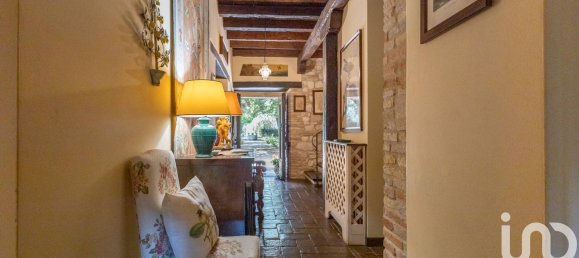 14-salle Villa à Porto Recanati, Italy No. 293041 11