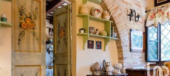 14-salle Villa à Porto Recanati, Italy No. 293041 28