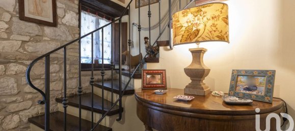 14-salle Villa à Porto Recanati, Italy No. 293041 8