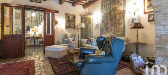 14-salle Villa à Porto Recanati, Italy No. 293041 15