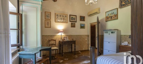 14-salle Villa à Porto Recanati, Italy No. 293041 48