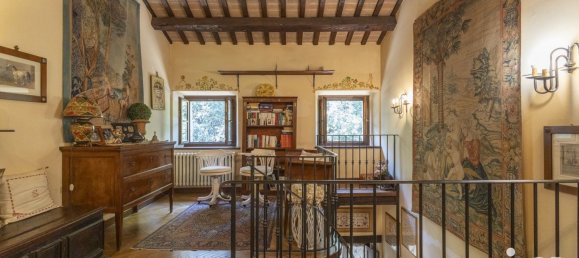 14-salle Villa à Porto Recanati, Italy No. 293041 41