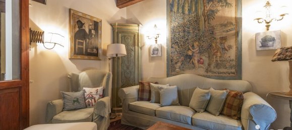 14-salle Villa à Porto Recanati, Italy No. 293041 14