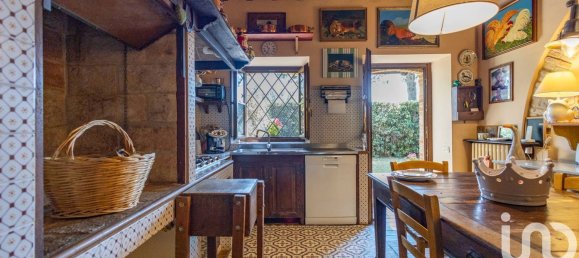 14-salle Villa à Porto Recanati, Italy No. 293041 33