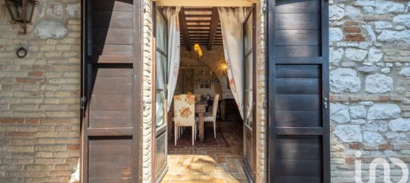 14-salle Villa à Porto Recanati, Italy No. 293041 21