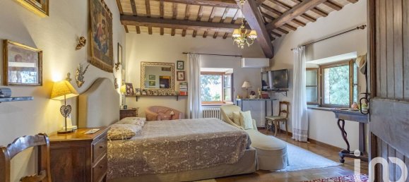 14-salle Villa à Porto Recanati, Italy No. 293041 42