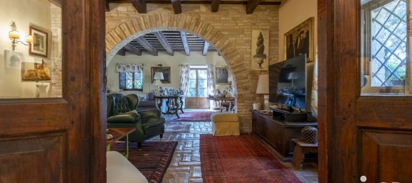 14-salle Villa à Porto Recanati, Italy No. 293041 5