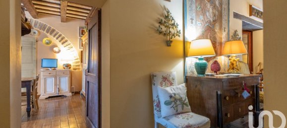 14-salle Villa à Porto Recanati, Italy No. 293041 12